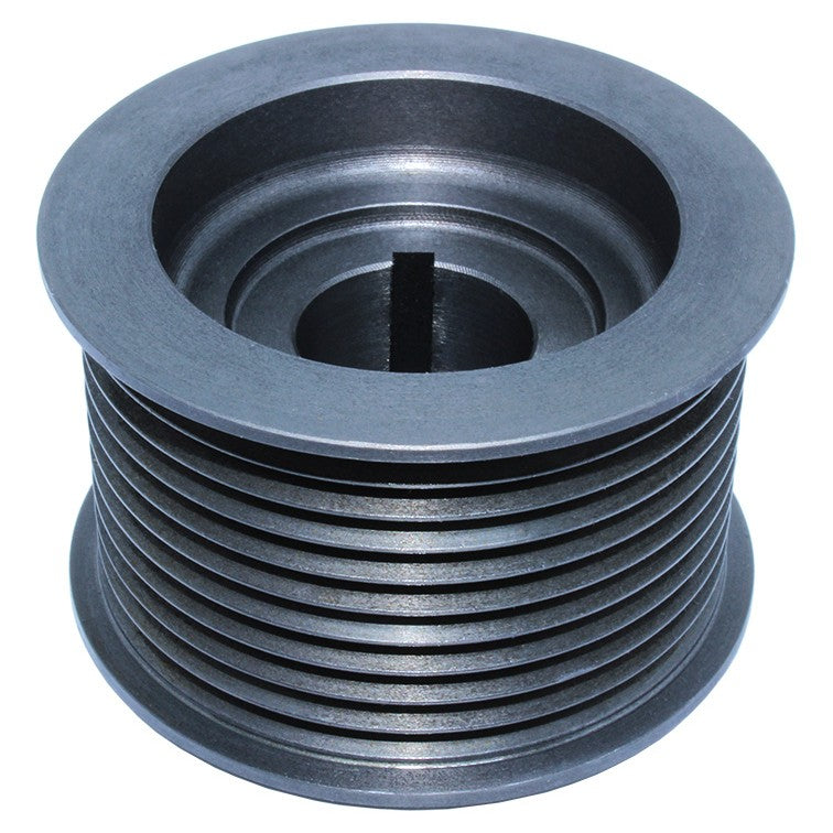 Polia para Alternador - Unifap - 3.503 - (2)