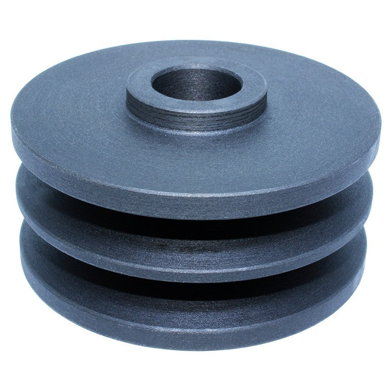 Polia para Alternador - Unifap - 3.505 - (1)