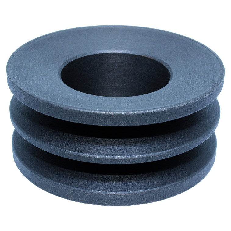 Polia para Alternador - Unifap - 3.505 - (2)