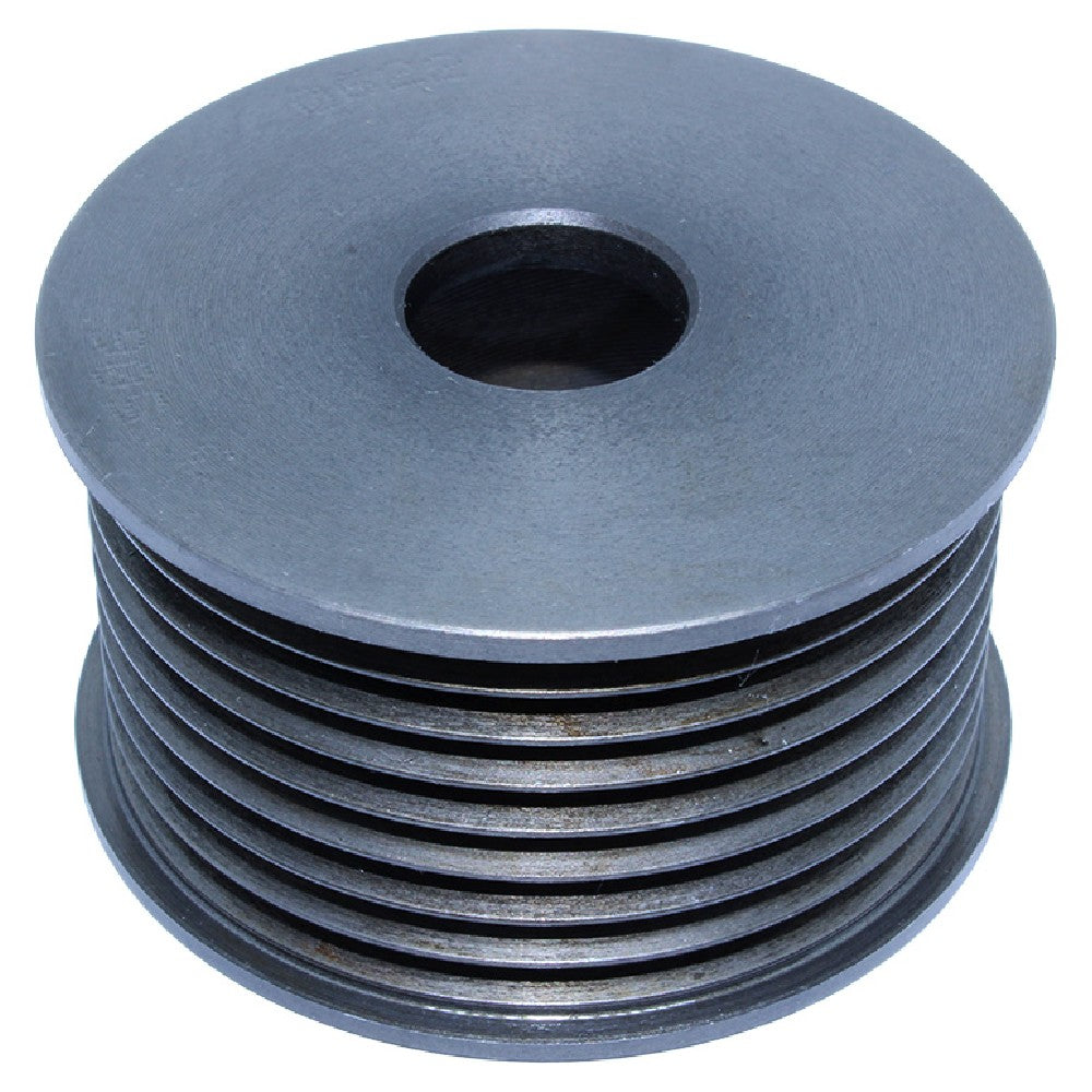 Polia para Alternador - Unifap - 3.506 - (1)