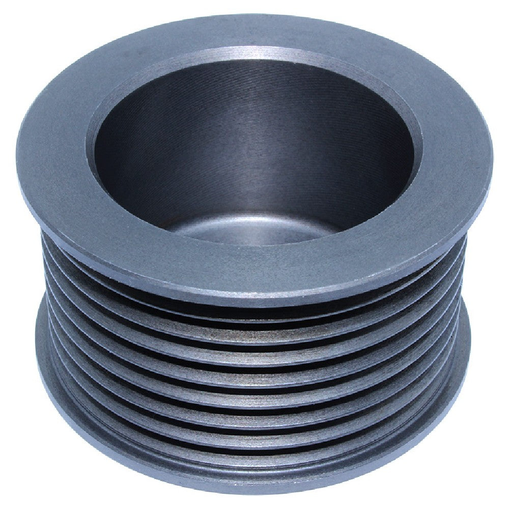 Polia para Alternador - Unifap - 3.506 - (2)