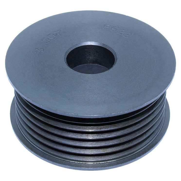 Polia para Alternador - Unifap - 3.507 - (1)