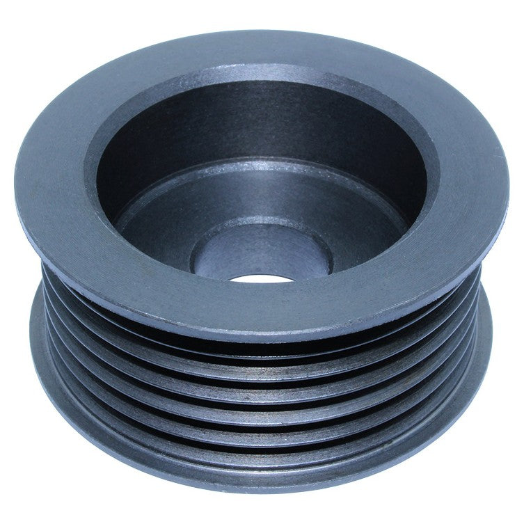Polia para Alternador - Unifap - 3.507 - (2)