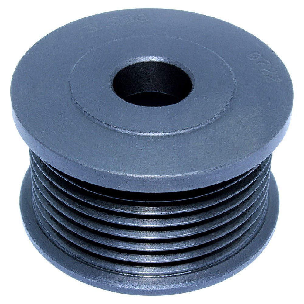Polia para Alternador - Unifap - 3.508 - (1)