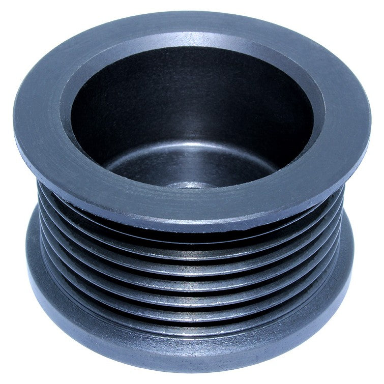 Polia para Alternador - Unifap - 3.508 - (2)