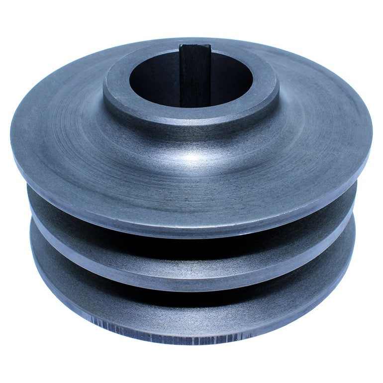 Polia para Alternador - Unifap - 3.509 - (1)