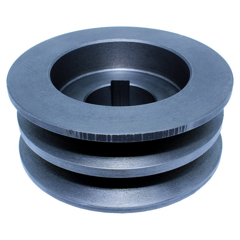 Polia para Alternador - Unifap - 3.509 - (2)