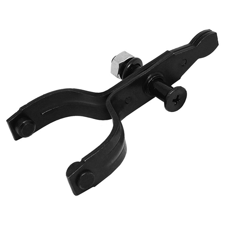 Garfo para Motor de Partida - Unifap - 4.402 - (1)