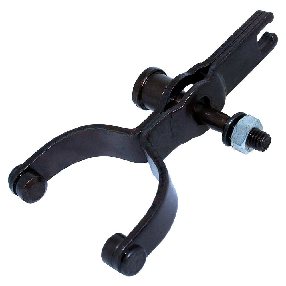 Garfo para Motor de Partida - Unifap - 4.406 - (1)