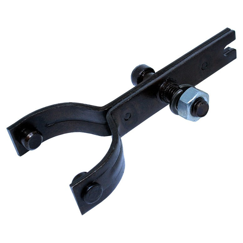 Garfo para Motor de Partida - Unifap - 4.404 - (1)