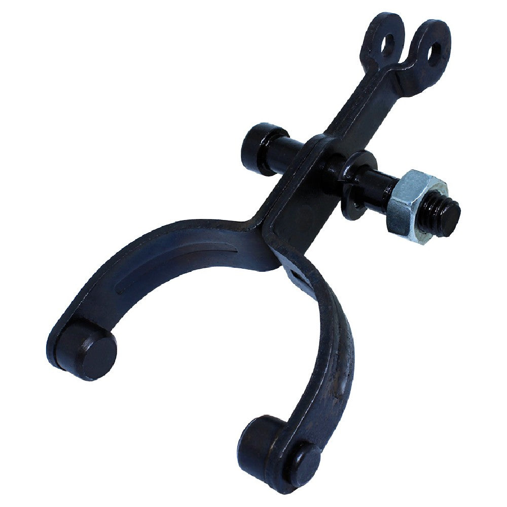 Garfo para Motor de Partida - Unifap - 4.405 - (1)
