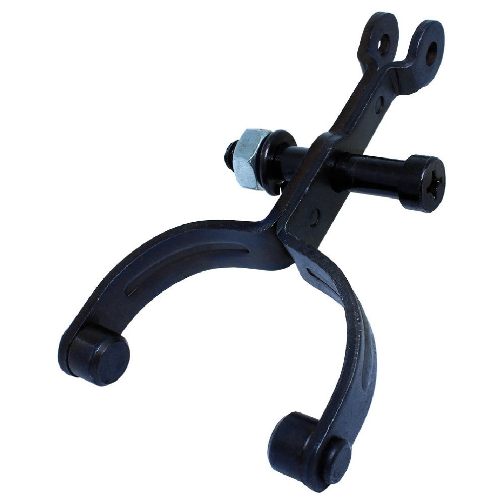 Garfo para Motor de Partida - Unifap - 4.405 - (2)