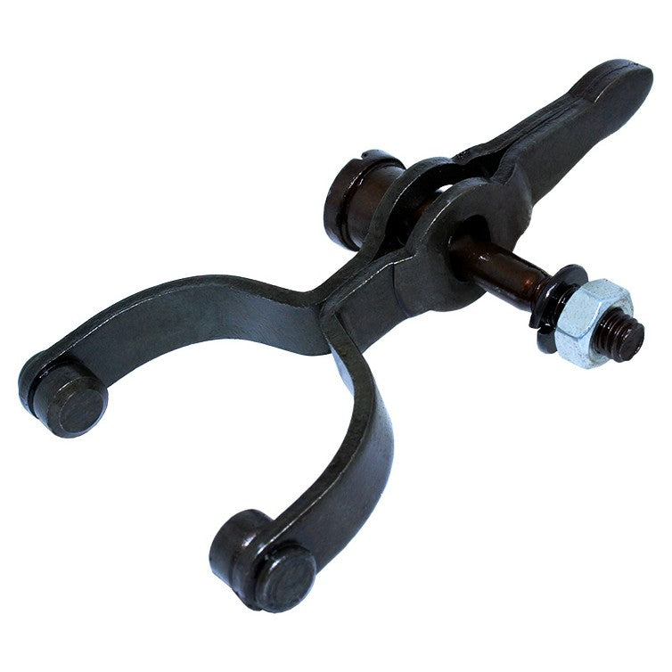 Garfo para Motor de Partida - Unifap - 4.407 - (1)