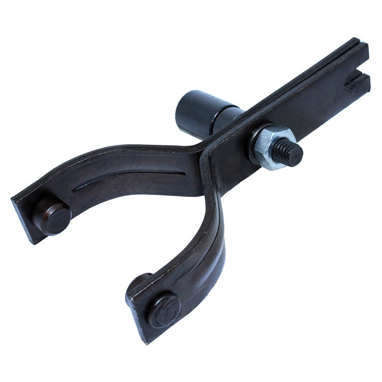Garfo para Motor de Partida - Unifap - 4.408 - (1)