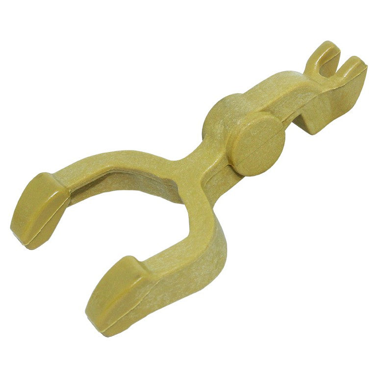 Garfo para Motor de Partida - Unifap - 4.422 - (1)