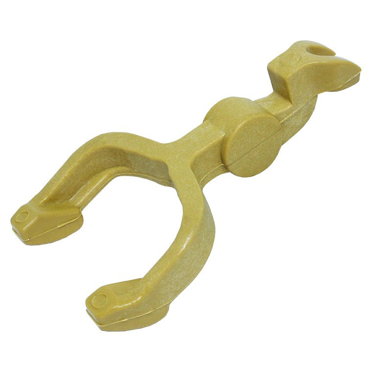 Garfo para Motor de Partida - Unifap - 4.422 - (2)