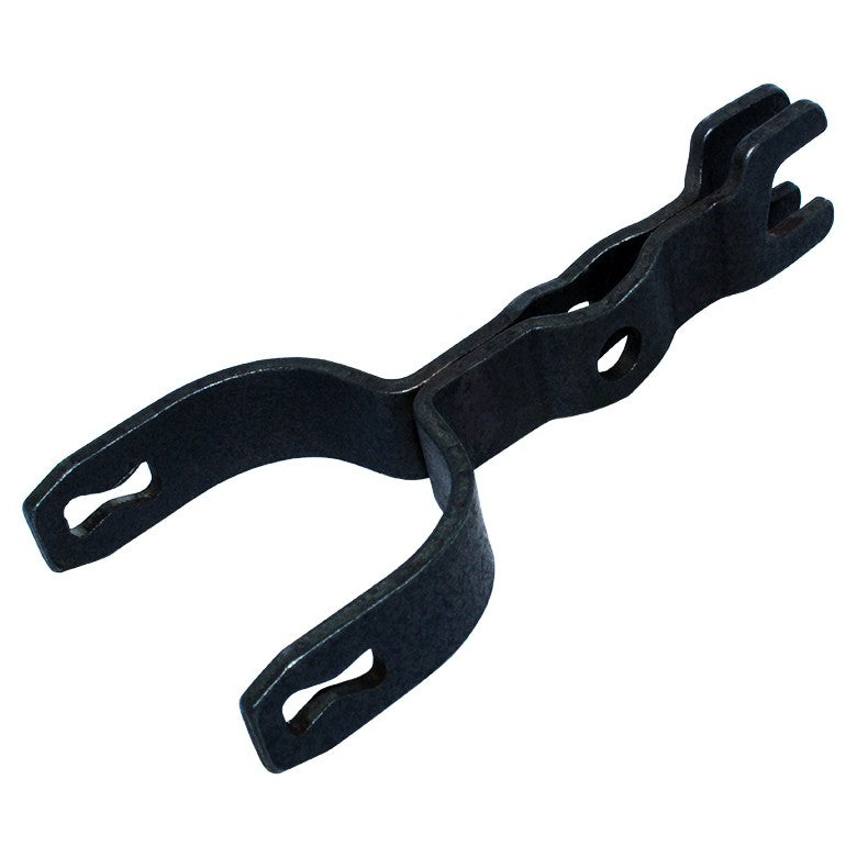 Garfo para Motor de Partida - Unifap - 4.424 - (1)