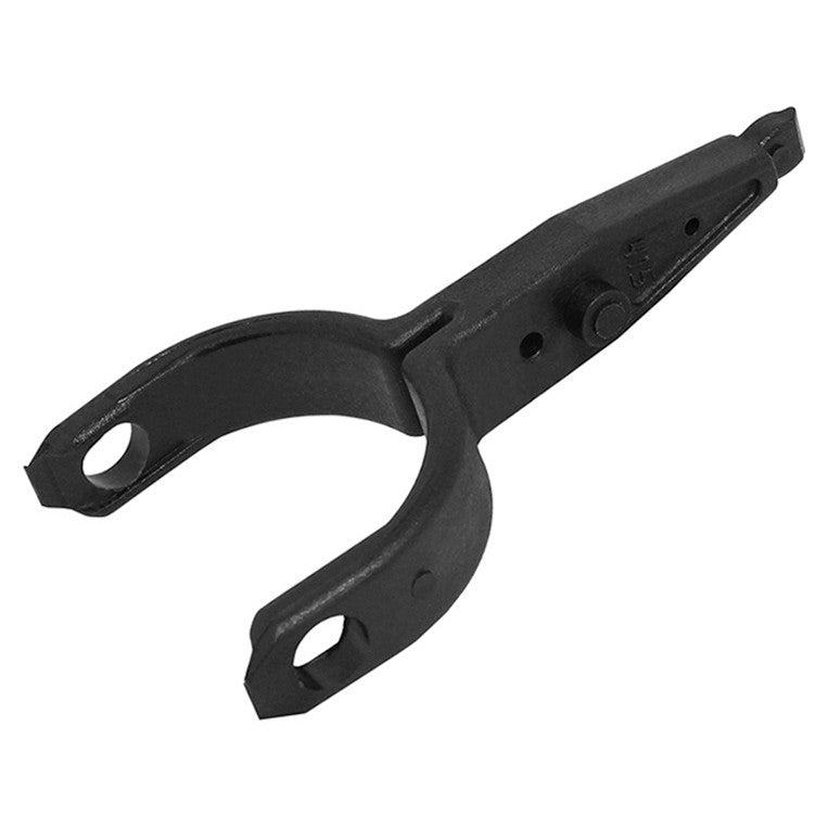 Garfo para Motor de Partida - Unifap - 4.415 - (1)