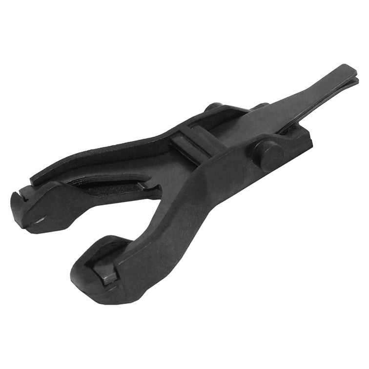 Garfo para Motor de Partida - Unifap - 4.417 - (1)