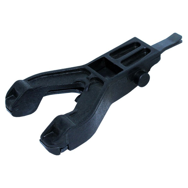 Garfo para Motor de Partida - Unifap - 4.417 - (2)