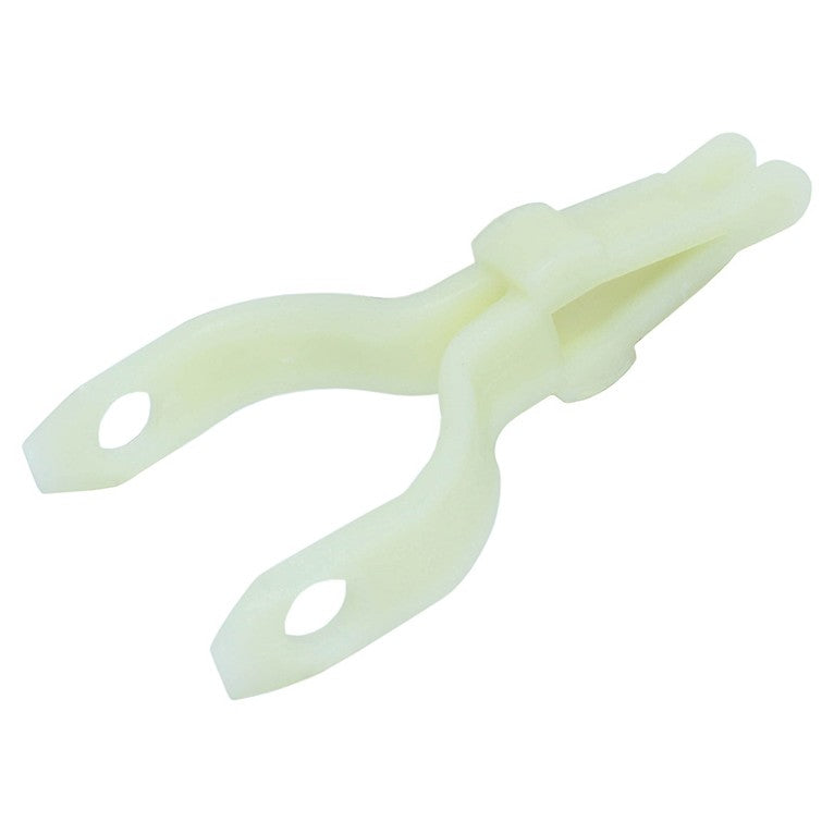 Garfo para Motor de Partida - Unifap - 4.425 - (1)