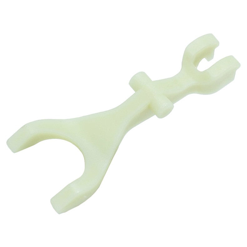 Garfo para Motor de Partida - Unifap - 4.426 - (1)