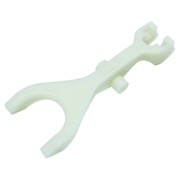 Garfo para Motor de Partida - Unifap - 4.426 - (2)