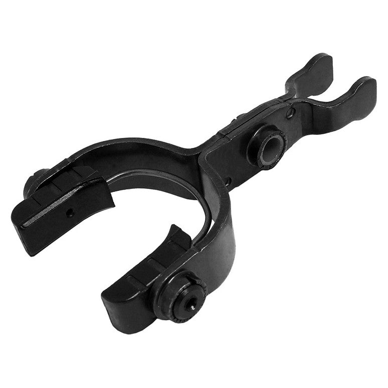 Garfo para Motor de Partida - Unifap - 4.428 - (1)