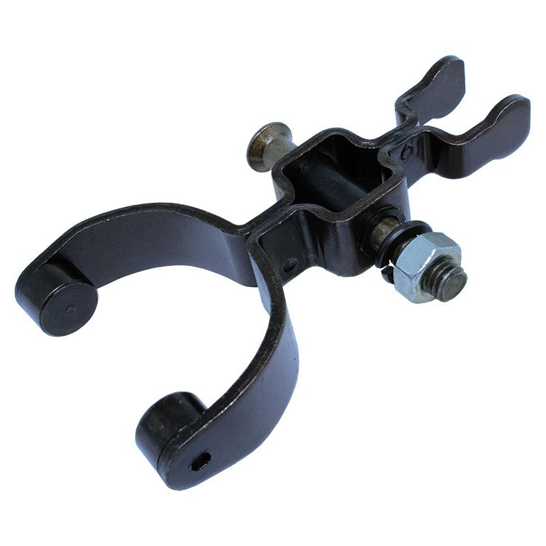 Garfo para Motor de Partida - Unifap - 4.427 - (1)