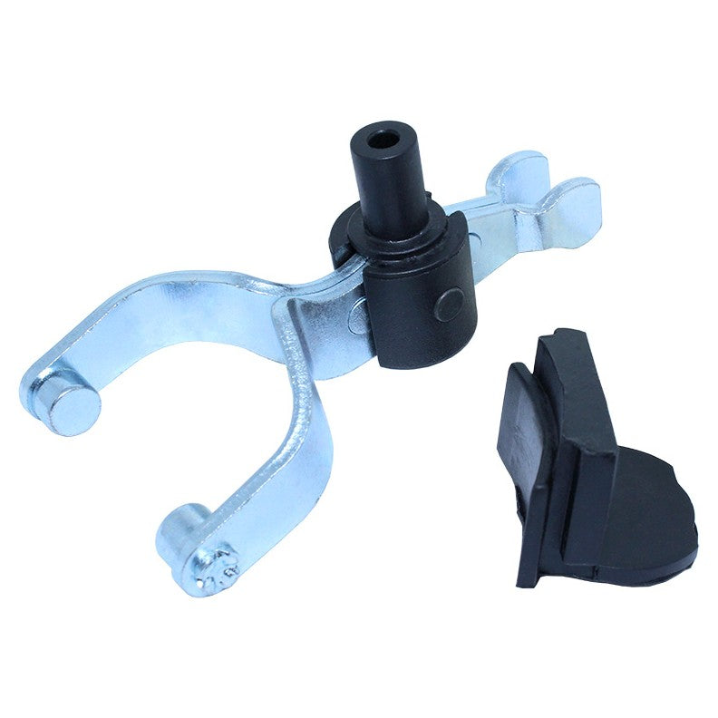 Garfo para Motor de Partida - Unifap - 4.431 - (1)