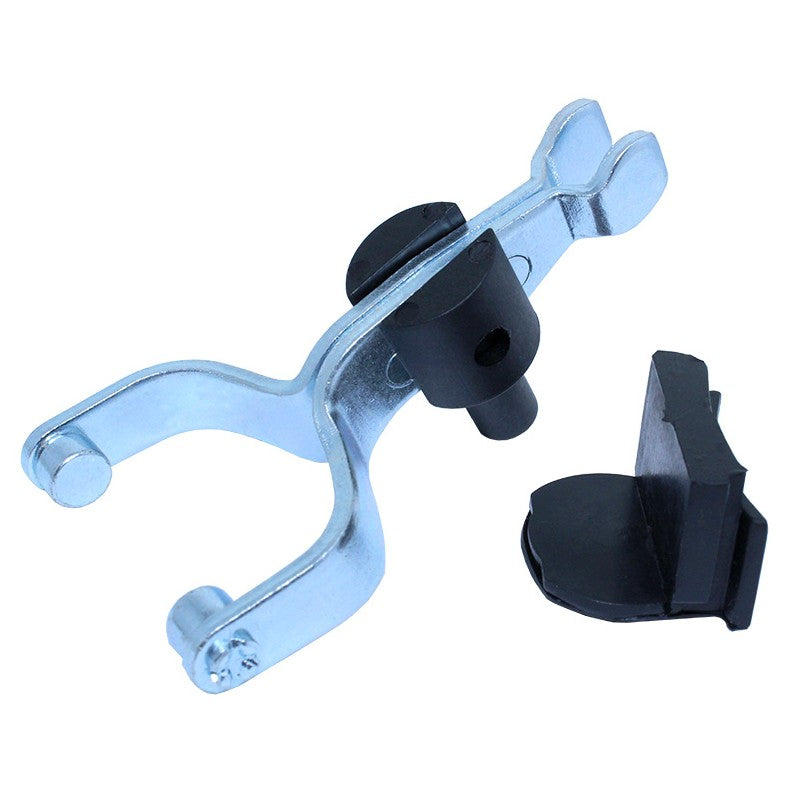 Garfo para Motor de Partida - Unifap - 4.431 - (2)
