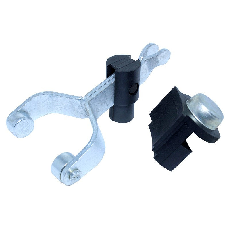 Garfo para Motor de Partida - Unifap - 4.432 - (1)