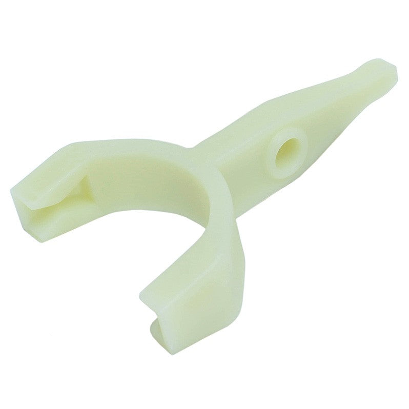 Garfo para Motor de Partida - Unifap - 4.433 - (1)