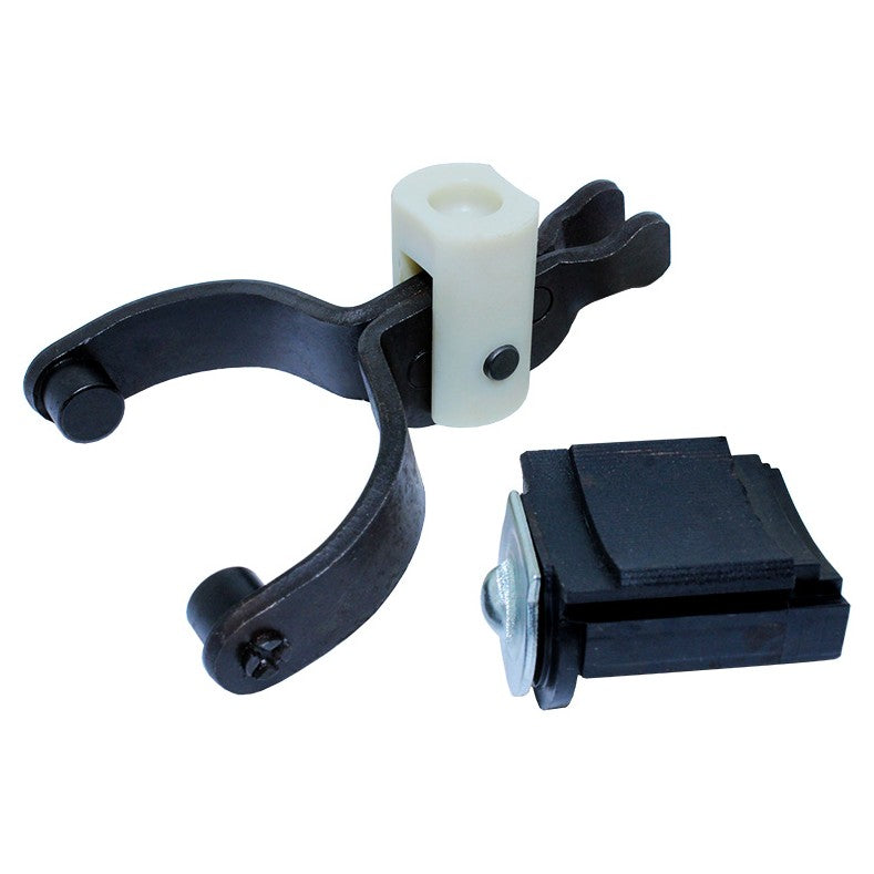 Garfo para Motor de Partida - Unifap - 4.435 - (1)