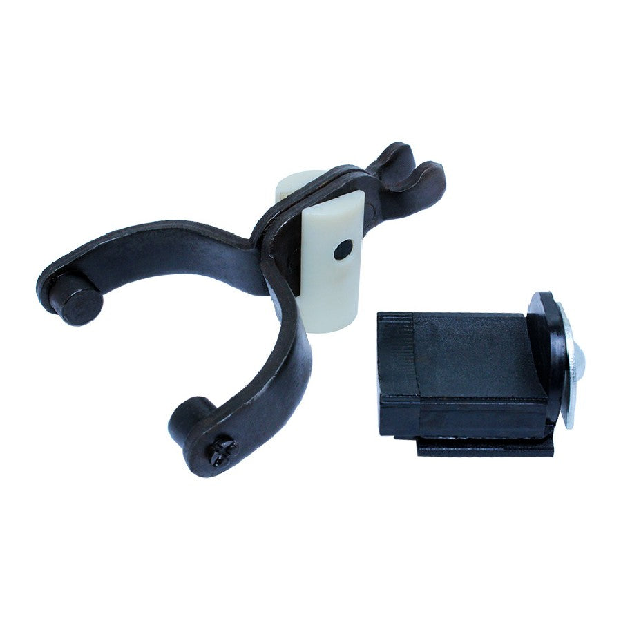 Garfo para Motor de Partida - Unifap - 4.435 - (2)