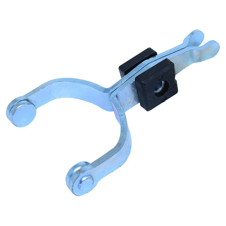Garfo para Motor de Partida - Unifap - 4.437 - (1)