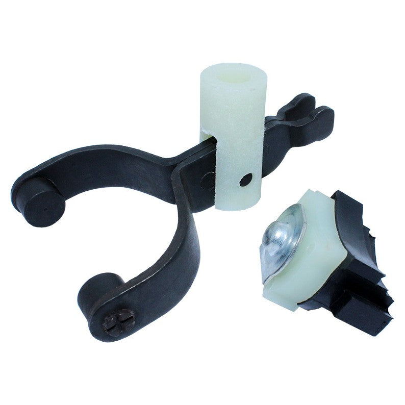 Garfo para Motor de Partida - Unifap - 4.436 - (1)
