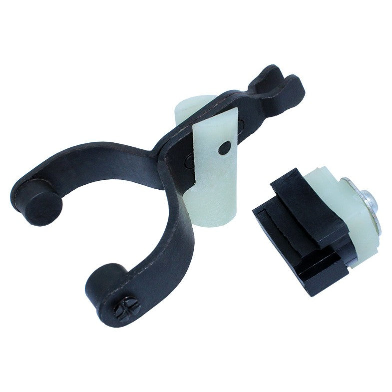 Garfo para Motor de Partida - Unifap - 4.436 - (2)