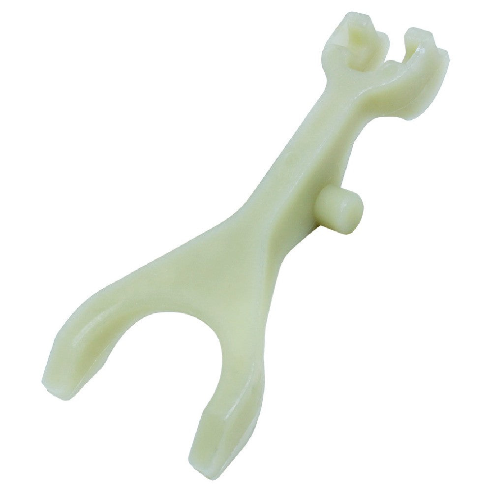 Garfo para Motor de Partida - Unifap - 4.438 - (1)