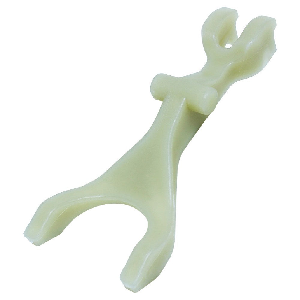 Garfo para Motor de Partida - Unifap - 4.438 - (2)