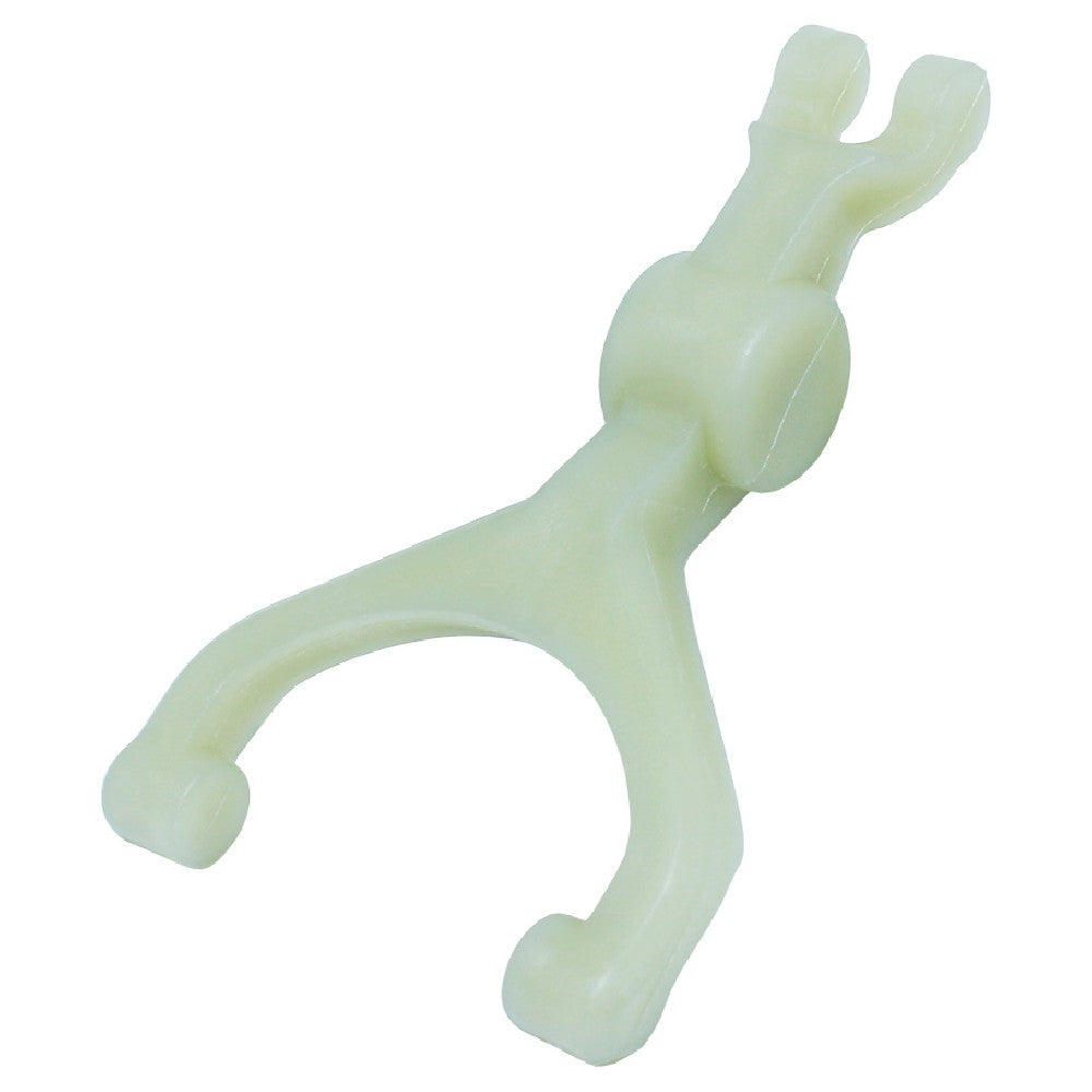 Garfo para Motor de Partida - Unifap - 4.439 - (1)