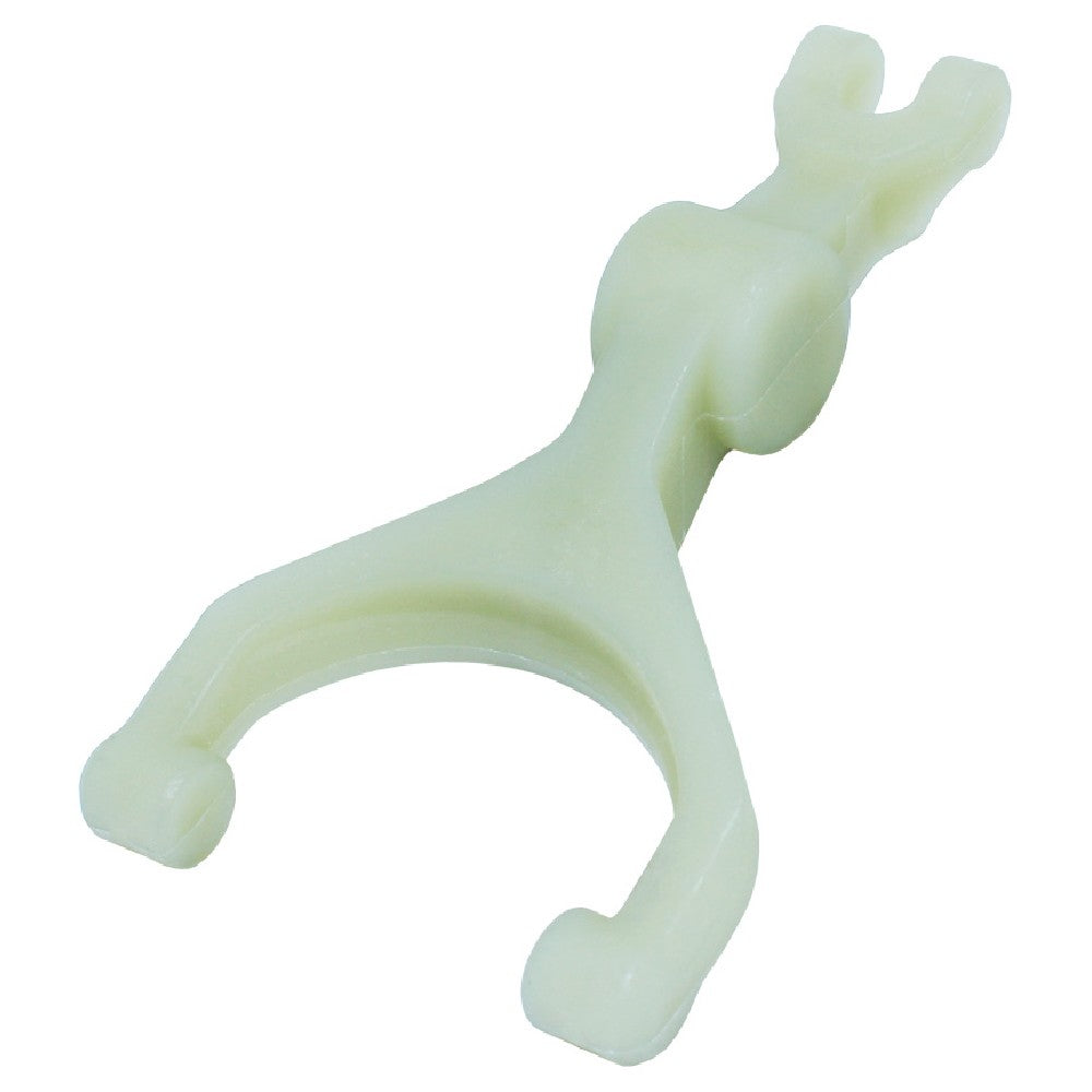 Garfo para Motor de Partida - Unifap - 4.439 - (2)