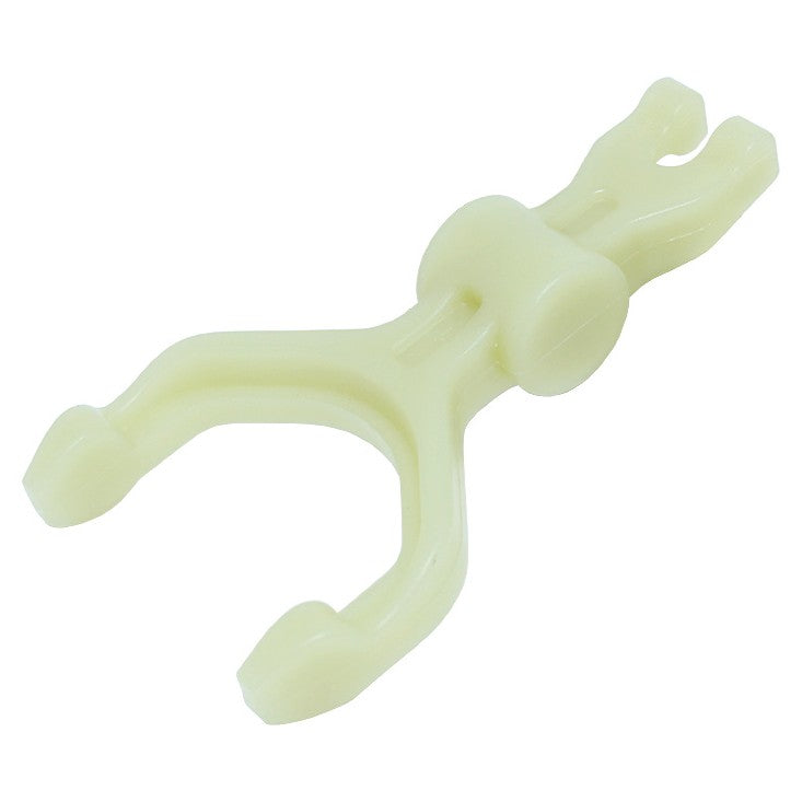 Garfo para Motor de Partida - Unifap - 4.441 - (1)