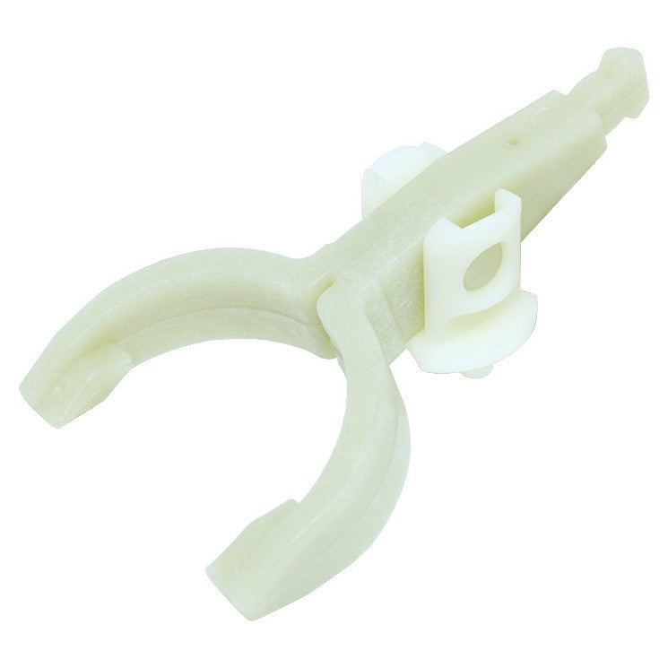 Garfo para Motor de Partida - Unifap - 4.442 - (1)