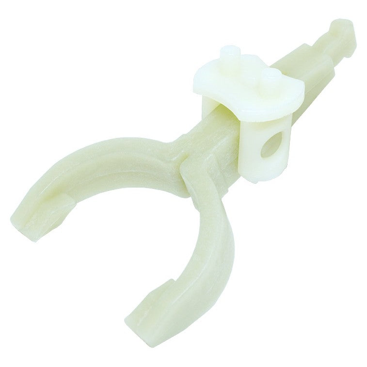 Garfo para Motor de Partida - Unifap - 4.442 - (2)