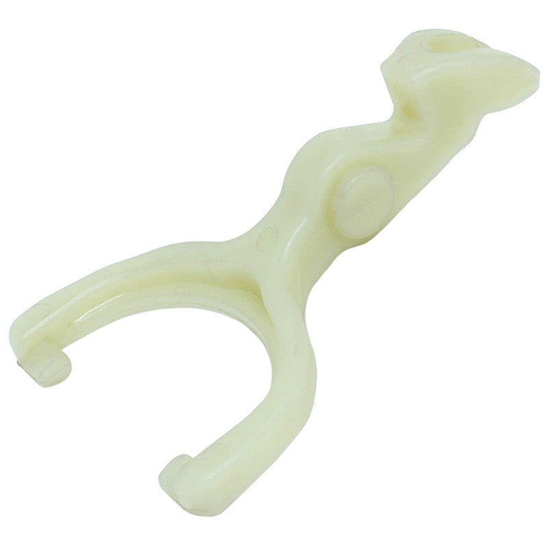 Garfo para Motor de Partida - Unifap - 4.440 - (1)