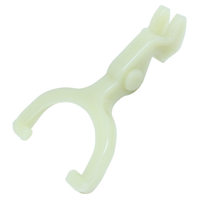 Garfo para Motor de Partida - Unifap - 4.440 - (2)