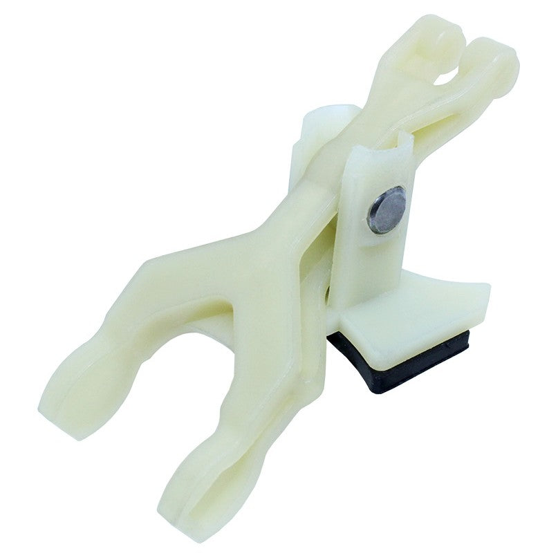 Garfo para Motor de Partida - Unifap - 4.443 - (1)