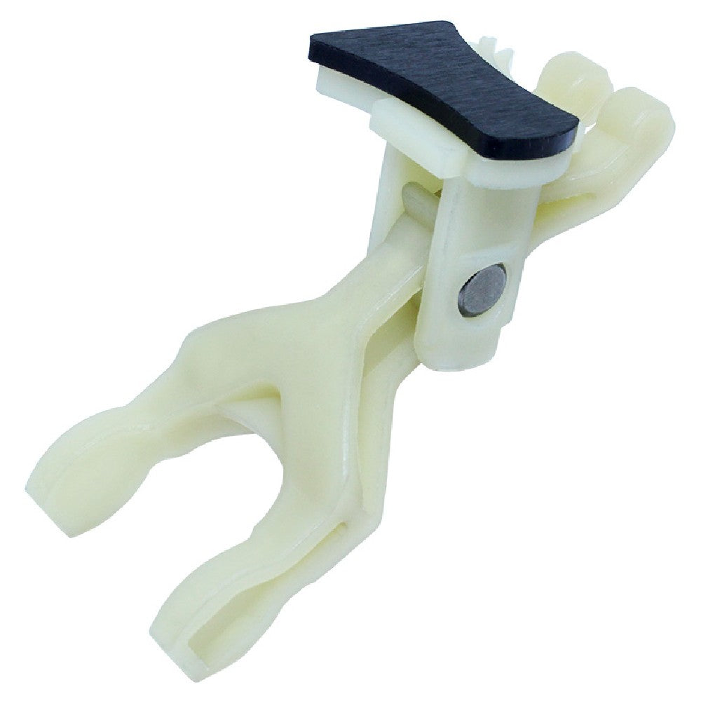 Garfo para Motor de Partida - Unifap - 4.443 - (2)