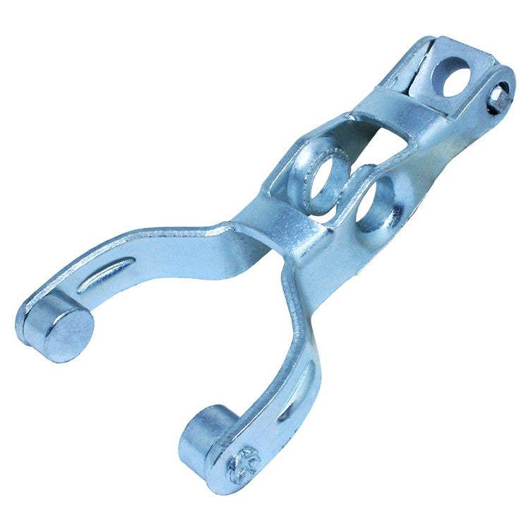 Garfo para Motor de Partida - Unifap - 4.444 - (1)